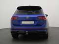 Volkswagen Tiguan R-Line 4M DSG VIRT LED AHK NAVI KAM SH Blau - thumbnail 4