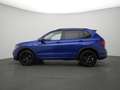 Volkswagen Tiguan R-Line 4M DSG VIRT LED AHK NAVI KAM SH Blau - thumbnail 20