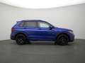 Volkswagen Tiguan R-Line 4M DSG VIRT LED AHK NAVI KAM SH Blau - thumbnail 3