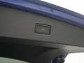 Volkswagen Tiguan R-Line 4M DSG VIRT LED AHK NAVI KAM SH Blau - thumbnail 18