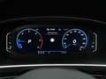 Volkswagen Tiguan R-Line 4M DSG VIRT LED AHK NAVI KAM SH Blau - thumbnail 10