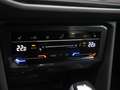 Volkswagen Tiguan R-Line 4M DSG VIRT LED AHK NAVI KAM SH Blau - thumbnail 14