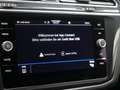 Volkswagen Tiguan R-Line 4M DSG VIRT LED AHK NAVI KAM SH Blau - thumbnail 12