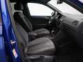 Volkswagen Tiguan R-Line 4M DSG VIRT LED AHK NAVI KAM SH Blau - thumbnail 16