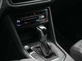Volkswagen Tiguan R-Line 4M DSG VIRT LED AHK NAVI KAM SH Blau - thumbnail 15