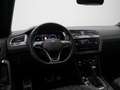 Volkswagen Tiguan R-Line 4M DSG VIRT LED AHK NAVI KAM SH Blau - thumbnail 7