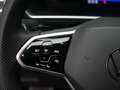 Volkswagen Tiguan R-Line 4M DSG VIRT LED AHK NAVI KAM SH Blau - thumbnail 8