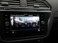 Volkswagen Tiguan R-Line 4M DSG VIRT LED AHK NAVI KAM SH Blau - thumbnail 13
