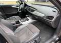 Audi A6 3.0 TDI 245CV Quattro S-LINE Année 06-2013 440.000KLM À 7490 euro Schwarz - thumbnail 8
