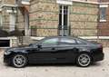 Audi A6 3.0 TDI 245CV Quattro S-LINE Année 06-2013 440.000KLM À 7490 euro Schwarz - thumbnail 12