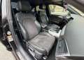 Audi A6 3.0 TDI 245CV Quattro S-LINE Année 06-2013 440.000KLM À 7490 euro Schwarz - thumbnail 5
