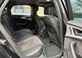Audi A6 3.0 TDI 245CV Quattro S-LINE Année 06-2013 440.000KLM À 7490 euro Schwarz - thumbnail 6
