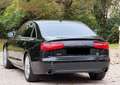 Audi A6 3.0 TDI 245CV Quattro S-LINE Année 06-2013 440.000KLM À 7490 euro Schwarz - thumbnail 13
