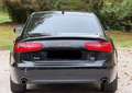 Audi A6 3.0 TDI 245CV Quattro S-LINE Année 06-2013 440.000KLM À 7490 euro Schwarz - thumbnail 14