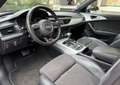 Audi A6 3.0 TDI 245CV Quattro S-LINE Année 06-2013 440.000KLM À 7490 euro Schwarz - thumbnail 4