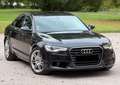 Audi A6 3.0 TDI 245CV Quattro S-LINE Année 06-2013 440.000KLM À 7490 euro Schwarz - thumbnail 2