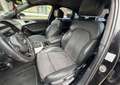 Audi A6 3.0 TDI 245CV Quattro S-LINE Année 06-2013 440.000KLM À 7490 euro Schwarz - thumbnail 10