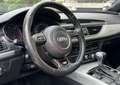 Audi A6 3.0 TDI 245CV Quattro S-LINE Année 06-2013 440.000KLM À 7490 euro Schwarz - thumbnail 9
