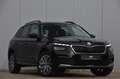 Skoda Kamiq 1.0 TSI Automaat Sport Business Digitale cockpit, Zwart - thumbnail 10