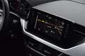 Skoda Kamiq 1.0 TSI Automaat Sport Business Digitale cockpit, Zwart - thumbnail 7