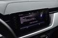 Skoda Kamiq 1.0 TSI Automaat Sport Business Digitale cockpit, Zwart - thumbnail 35