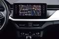 Skoda Kamiq 1.0 TSI Automaat Sport Business Digitale cockpit, Zwart - thumbnail 12