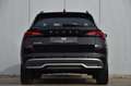Skoda Kamiq 1.0 TSI Automaat Sport Business Digitale cockpit, Zwart - thumbnail 27