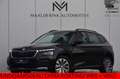 Skoda Kamiq 1.0 TSI Automaat Sport Business Digitale cockpit, Zwart - thumbnail 1