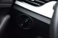 Skoda Kamiq 1.0 TSI Automaat Sport Business Digitale cockpit, Zwart - thumbnail 34