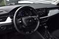 Skoda Kamiq 1.0 TSI Automaat Sport Business Digitale cockpit, Zwart - thumbnail 30