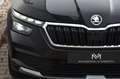 Skoda Kamiq 1.0 TSI Automaat Sport Business Digitale cockpit, Zwart - thumbnail 23