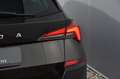 Skoda Kamiq 1.0 TSI Automaat Sport Business Digitale cockpit, Zwart - thumbnail 29