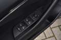 Skoda Kamiq 1.0 TSI Automaat Sport Business Digitale cockpit, Zwart - thumbnail 31