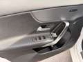 Mercedes-Benz A 180 d Aut. Weiß - thumbnail 17