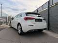 Mercedes-Benz A 180 d Aut. Weiß - thumbnail 7