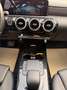 Mercedes-Benz A 180 d Aut. Weiß - thumbnail 21