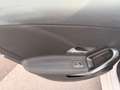 Mercedes-Benz A 180 d Aut. Weiß - thumbnail 15