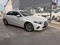 Mercedes-Benz A 180 d Aut. Weiß - thumbnail 4