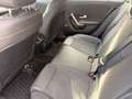 Mercedes-Benz A 180 d Aut. Weiß - thumbnail 16