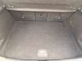 Mercedes-Benz A 180 d Aut. Weiß - thumbnail 14