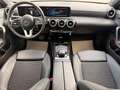 Mercedes-Benz A 180 d Aut. Weiß - thumbnail 20
