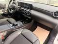 Mercedes-Benz A 180 d Aut. Weiß - thumbnail 11