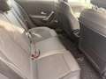 Mercedes-Benz A 180 d Aut. Weiß - thumbnail 13