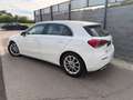 Mercedes-Benz A 180 d Aut. Weiß - thumbnail 6