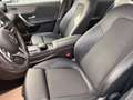 Mercedes-Benz A 180 d Aut. Weiß - thumbnail 18