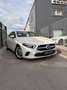 Mercedes-Benz A 180 d Aut. Weiß - thumbnail 3