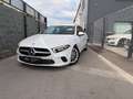 Mercedes-Benz A 180 d Aut. Weiß - thumbnail 1