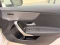 Mercedes-Benz A 180 d Aut. Weiß - thumbnail 9