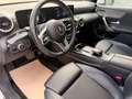 Mercedes-Benz A 180 d Aut. Weiß - thumbnail 19