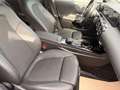 Mercedes-Benz A 180 d Aut. Weiß - thumbnail 10